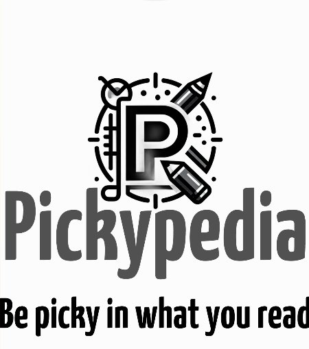 pickypedia.in